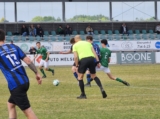 De Meeuwen 1 - S.K.N.W.K. 1 (competitie) seizoen 2024-2025 (88/171)